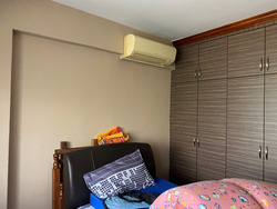 Blk 702 Choa Chu Kang Street 53 (Choa Chu Kang), HDB 4 Rooms #280516951